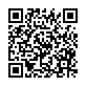 QR code zu den Gipfel  Wildhorn