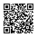 QR code zu den Gipfel  Jasberg