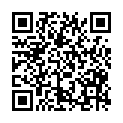 QR code zu den Gipfel Roche Rousse