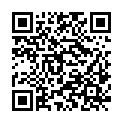 QR code zu den Gipfel  Sommet de Meunier