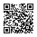 QR code zu den Gipfel  Sulzbühel