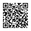QR code zu den Gipfel  Ušje