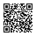 QR code zu den Gipfel  Quota 2073