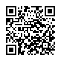 QR code zu den Gipfel  Muckenkogel