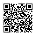 QR code zu den Gipfel  Mont Rouge