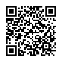 QR code zu den Gipfel  Blekova