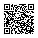 QR code zu den Gipfel  Lärchenberg