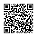 QR code zu den Gipfel  Breitkopf