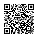 QR code zu den Gipfel  Pleschiwetz