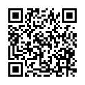 QR code zu den Gipfel  Ostrouza