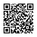 QR code zu den Gipfel Le Râteau - Pic Est
