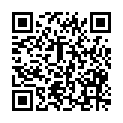 QR code zu den Gipfel Loser