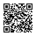 QR code zu den Gipfel  Mont Thabor
