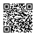 QR code zu den Gipfel  Hermkogel