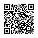 QR code zu den Gipfel  Rebischkogel