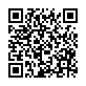 QR code zu den Gipfel  Monte Faverghera