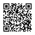 QR code zu den Gipfel  Dos de Vampe