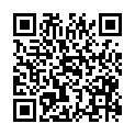 QR code zu den Gipfel Frankfurter Würstel