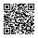QR code zu den Gipfel  Kirchmühlerkogel