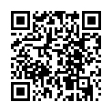 QR code zu den Gipfel Latisberg