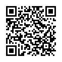 QR code zu den Gipfel  Hohtälli