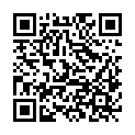 QR code zu den Gipfel  Punta Alochet