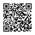QR code zu den Gipfel  Roche du Chardonnet