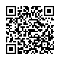 QR code zu den Gipfel  Cima Malinverno