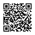 QR code zu den Gipfel  Spiz de Tariciogn