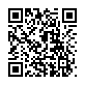 QR code zu den Gipfel  Bec Gavin