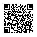 QR code zu den Gipfel  Na Križu