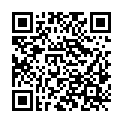 QR code zu den Gipfel Schafspitze