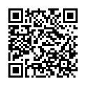 QR code zu den Gipfel  Wildmahdspitze