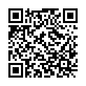 QR code zu den Gipfel  Kreuzeck