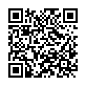 QR code zu den Gipfel  Oberer Kämikopf