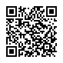 QR code zu den Gipfel  Brennkogel