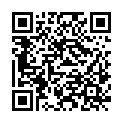 QR code zu den Gipfel  Mont de Gébroulaz