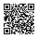 QR code zu den Gipfel  Mali Raskovec