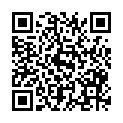 QR code zu den Gipfel  Veliki Raskovec