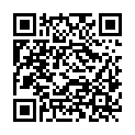 QR code zu den Gipfel  Monte Forcella