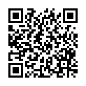 QR code zu den Gipfel  Kladje