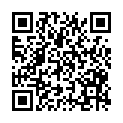 QR code zu den Gipfel  Pfannseekopf