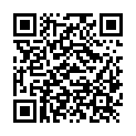 QR code zu den Gipfel Mont Lachat de Châtillon