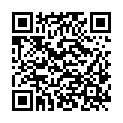 QR code zu den Gipfel  Cimon di Val Moena