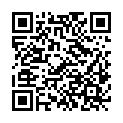 QR code zu den Gipfel  Riednerzinken