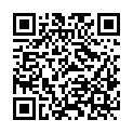 QR code zu den Gipfel Crêt de l'Aigle