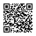 QR code zu den Gipfel  Pointe de Thorens