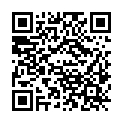 QR code zu den Gipfel  Onkeljoch