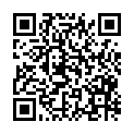 QR code zu den Gipfel  Kozlov rob