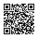 QR code zu den Gipfel  Punta Vittoria
